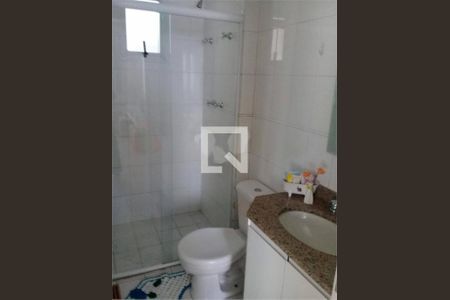 Apartamento à venda com 3 quartos, 79m² em Vila Formosa, São Paulo