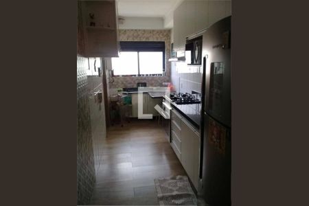 Apartamento à venda com 3 quartos, 79m² em Vila Formosa, São Paulo