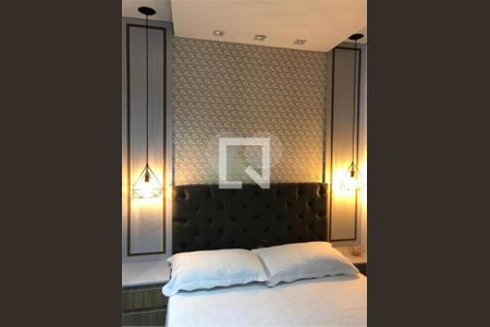 Apartamento à venda com 1 quarto, 32m² em Sé, São Paulo