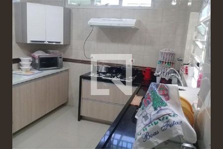 Casa à venda com 5 quartos, 140m² em Vila Campo Grande, São Paulo