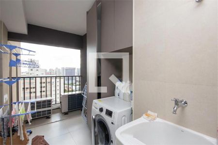 Apartamento à venda com 3 quartos, 163m² em Vila Mariana, São Paulo