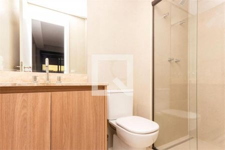 Apartamento à venda com 3 quartos, 163m² em Vila Mariana, São Paulo