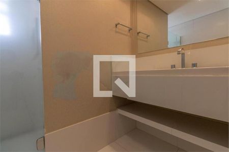 Apartamento à venda com 2 quartos, 97m² em Jardim Paulista, São Paulo