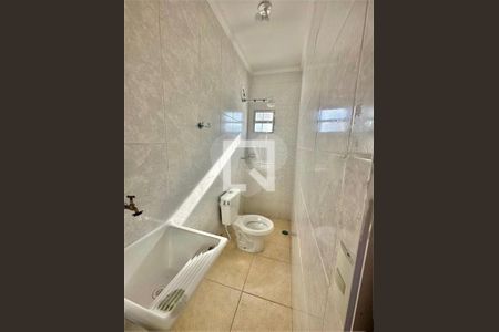 Casa de Condomínio à venda com 1 quarto, 90m² em Cambuci, São Paulo
