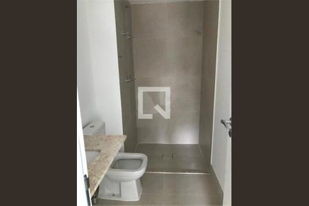 Apartamento à venda com 3 quartos, 131m² em Vila Mariana, São Paulo