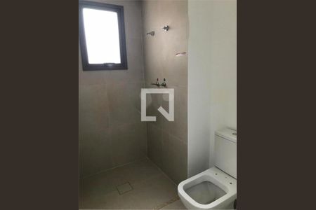 Apartamento à venda com 3 quartos, 131m² em Vila Mariana, São Paulo