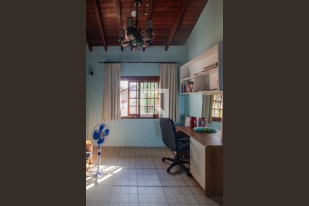 Sala 2 de casa para alugar com 4 quartos, 238m² em Ipanema, Porto Alegre