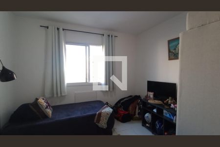 Quarto 1 de apartamento à venda com 2 quartos, 70m² em Barra Olímpica, Rio de Janeiro