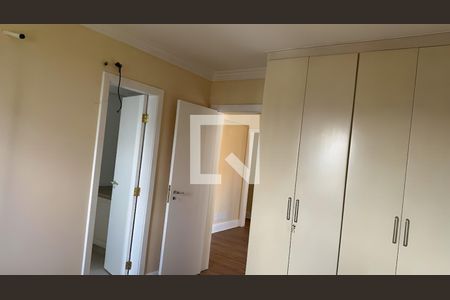 Apartamento para alugar com 4 quartos, 180m² em Vila Suzana, São Paulo