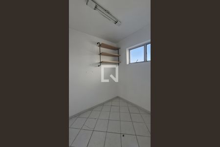 Quarto 2 de apartamento para alugar com 2 quartos, 84m² em Santo Amaro, São Paulo