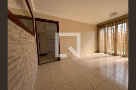 Foto 11 de casa à venda com 3 quartos, 250m² em Jardim Chapadão, Campinas