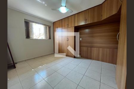 Foto 13 de casa à venda com 3 quartos, 250m² em Jardim Chapadão, Campinas