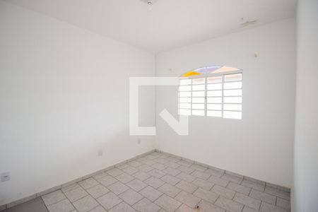 Quarto 1 de casa para alugar com 2 quartos, 90m² em Linda Vista, Contagem