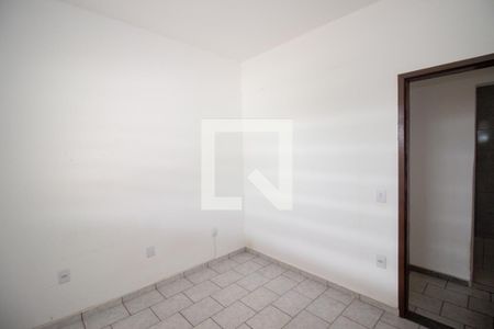 Quarto 2 de casa para alugar com 2 quartos, 90m² em Linda Vista, Contagem