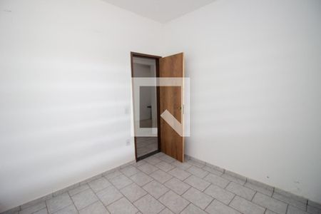 Quarto 2 de casa para alugar com 2 quartos, 90m² em Linda Vista, Contagem