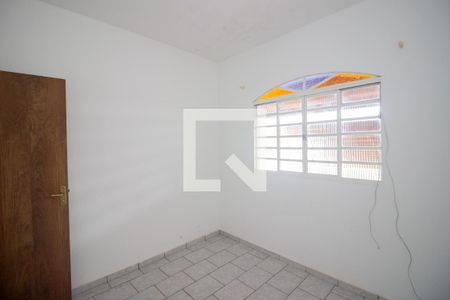 Quarto 2 de casa para alugar com 2 quartos, 90m² em Linda Vista, Contagem