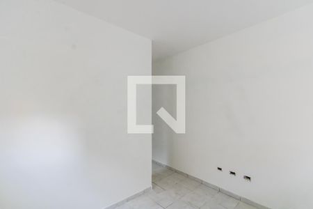 Sala de casa à venda com 1 quarto, 150m² em Vila Nhocuné, São Paulo