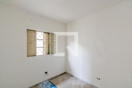 Quarto de casa à venda com 1 quarto, 150m² em Vila Nhocuné, São Paulo