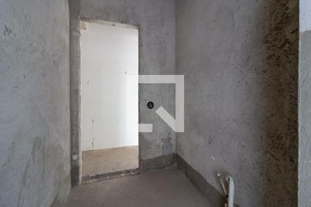 Lavabo de apartamento à venda com 5 quartos, 340m² em Pinheiros, São Paulo