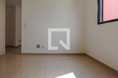 Quarto 1 de apartamento para alugar com 2 quartos, 50m² em Vila Ipiranga, Mogi das Cruzes