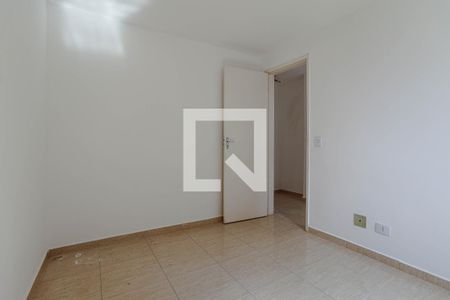 Quarto 1 de apartamento para alugar com 2 quartos, 50m² em Vila Ipiranga, Mogi das Cruzes
