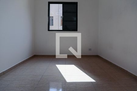 Quarto 1 de apartamento para alugar com 2 quartos, 50m² em Vila Ipiranga, Mogi das Cruzes