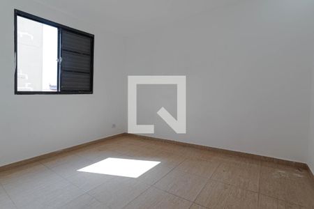 Quarto 1 de apartamento para alugar com 2 quartos, 50m² em Vila Ipiranga, Mogi das Cruzes