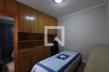 Escritório de casa para alugar com 4 quartos, 250m² em Vila Bancaria, São Paulo