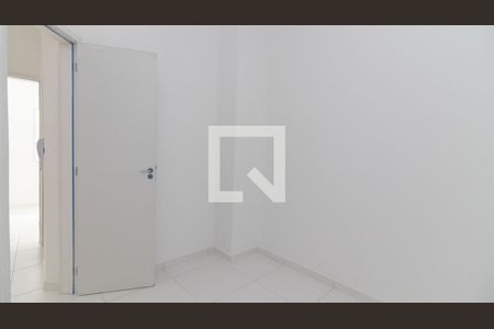 Quarto 2 de apartamento à venda com 2 quartos, 36m² em Cidade Patriarca, São Paulo