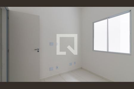 Quarto 1 de apartamento à venda com 2 quartos, 36m² em Cidade Patriarca, São Paulo