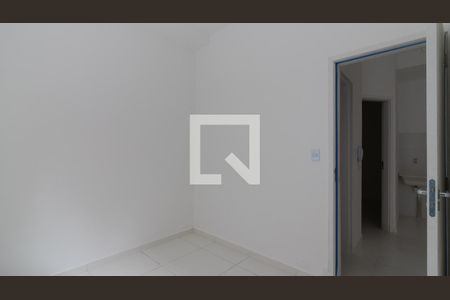 Quarto 1 de apartamento à venda com 2 quartos, 36m² em Cidade Patriarca, São Paulo