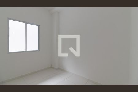 Quarto 1 de apartamento à venda com 2 quartos, 36m² em Cidade Patriarca, São Paulo