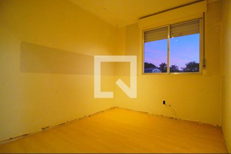 Quarto 2 de apartamento à venda com 3 quartos, 87m² em Pátria Nova, Novo Hamburgo