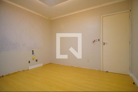 Quarto 1 de apartamento à venda com 3 quartos, 87m² em Pátria Nova, Novo Hamburgo