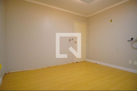 Quarto 1 de apartamento à venda com 3 quartos, 87m² em Pátria Nova, Novo Hamburgo