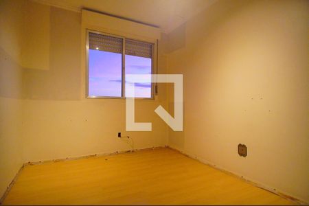 Quarto 2 de apartamento à venda com 3 quartos, 87m² em Pátria Nova, Novo Hamburgo