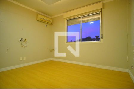 Quarto 1 de apartamento à venda com 3 quartos, 87m² em Pátria Nova, Novo Hamburgo