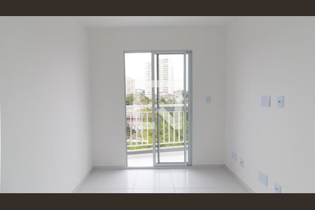 Quarto 1 de casa à venda com 2 quartos, 37m² em Cidade Patriarca, São Paulo