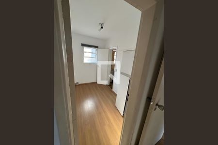 Quarto 2 de apartamento para alugar com 2 quartos, 64m² em Chácara Santo Antônio, São Paulo