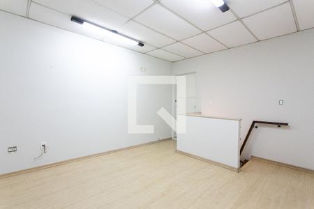 Sala 2 de casa à venda com 3 quartos, 303m² em Chácara Seis de Outubro, São Paulo