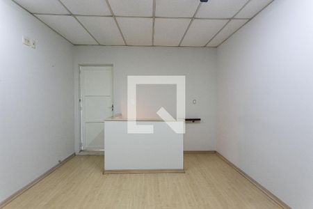 Sala 2 de casa à venda com 3 quartos, 303m² em Chácara Seis de Outubro, São Paulo