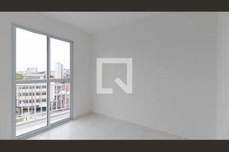 Quarto 1 de apartamento à venda com 2 quartos, 37m² em Cidade Patriarca, São Paulo