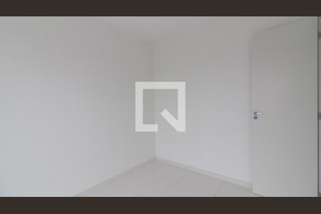 Quarto 1 de apartamento à venda com 2 quartos, 37m² em Cidade Patriarca, São Paulo