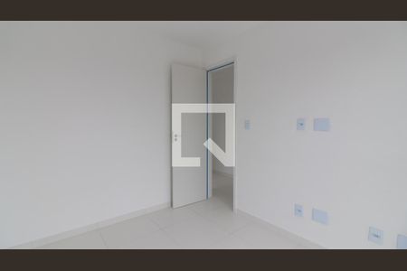 Quarto 1 de apartamento à venda com 2 quartos, 37m² em Cidade Patriarca, São Paulo