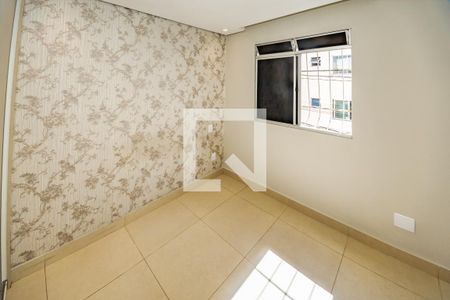 Apartamento para alugar com 2 quartos, 50m² em São João Batista, Belo Horizonte