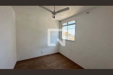 Quarto de apartamento à venda com 2 quartos, 62m² em Diamante (barreiro), Belo Horizonte