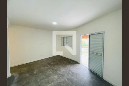 Quarto 1 de casa para alugar com 4 quartos, 263m² em Parque Continental Ii, Guarulhos