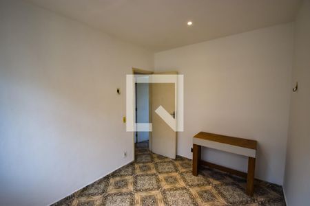 Quarto 1 de apartamento para alugar com 2 quartos, 50m² em Abolição, Rio de Janeiro