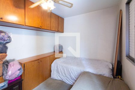Quarto 2 de apartamento à venda com 2 quartos, 72m² em Vila Olímpia, São Paulo