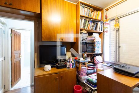 Quarto 1 de apartamento à venda com 2 quartos, 72m² em Vila Olímpia, São Paulo